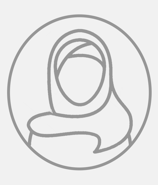 أ. آمنه قحطاني
